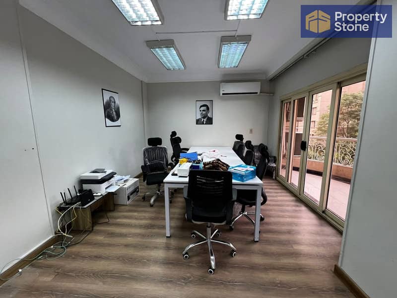 2 WhatsApp Image 2025-10-23 at 5.19. 59 PM. jpeg