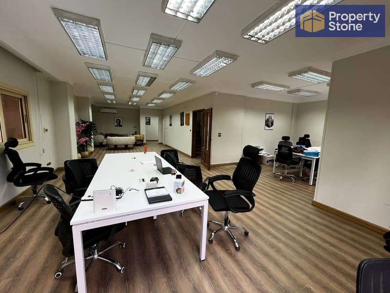 3 WhatsApp Image 2025-10-23 at 5.20. 00 PM (1). jpeg