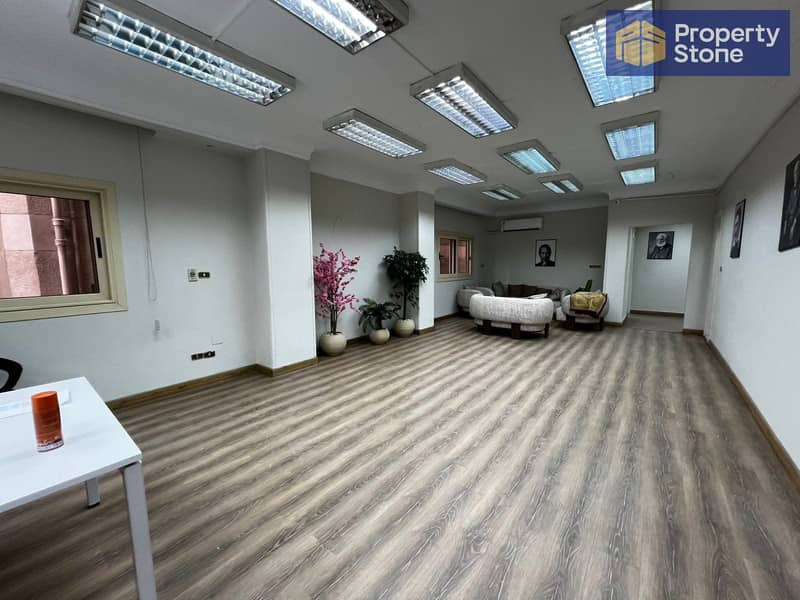 4 WhatsApp Image 2025-10-23 at 5.20. 01 PM (2). jpeg