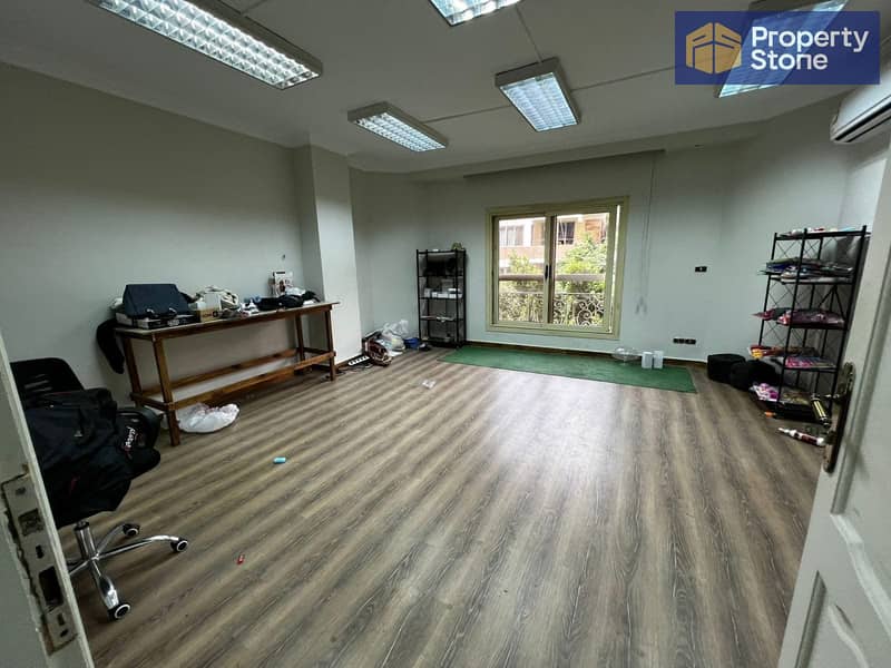 5 WhatsApp Image 2025-10-23 at 5.20. 01 PM (3). jpeg