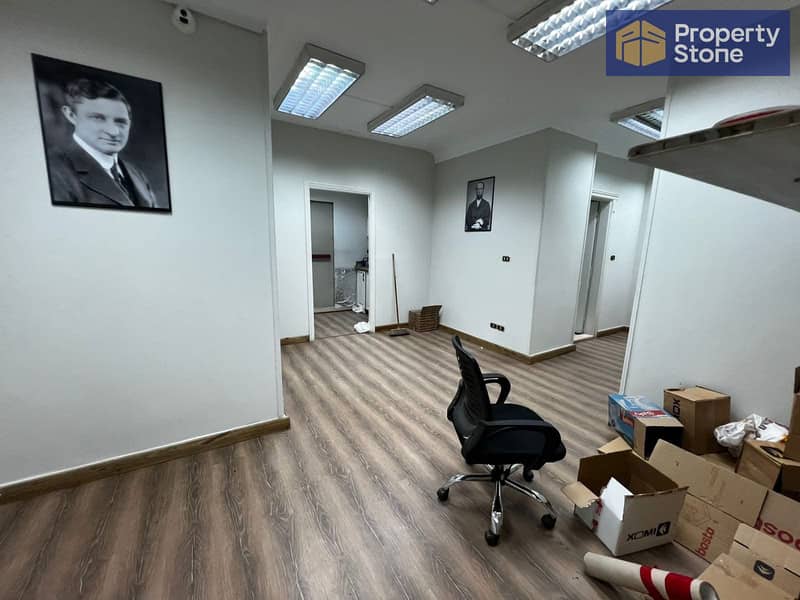 6 WhatsApp Image 2025-10-23 at 5.20. 01 PM. jpeg