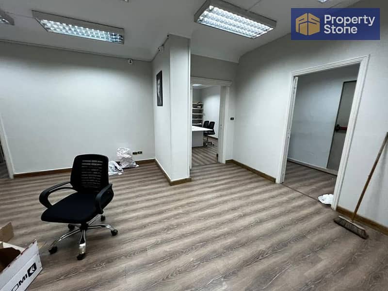 7 WhatsApp Image 2025-10-23 at 5.20. 02 PM (1). jpeg