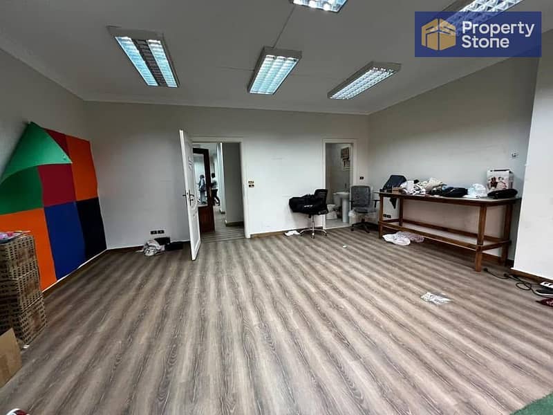 8 WhatsApp Image 2025-10-23 at 5.20. 02 PM (2). jpeg