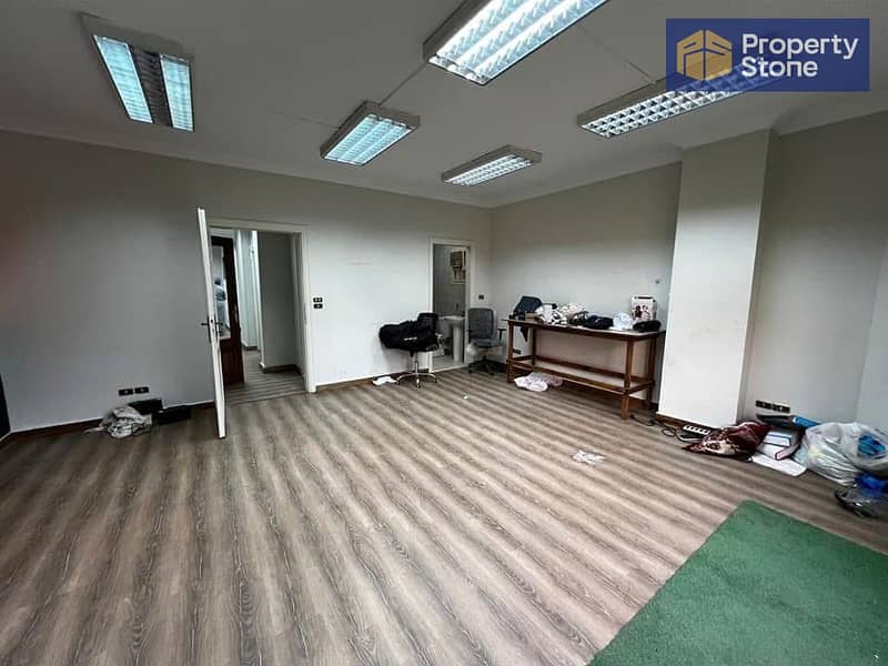 9 WhatsApp Image 2025-10-23 at 5.20. 02 PM. jpeg