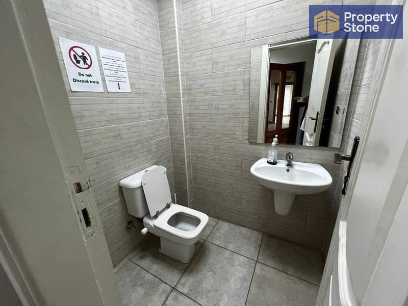 10 WhatsApp Image 2025-10-23 at 5.20. 03 PM. jpeg