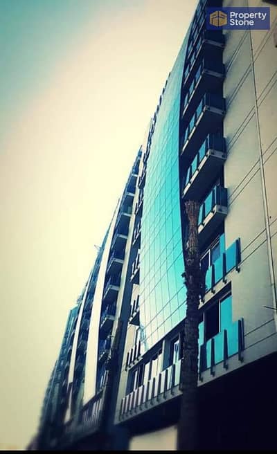 Office for Rent in Maadi, Cairo - WhatsApp Image 2025-10-23 at 5.47. 02 PM. jpeg