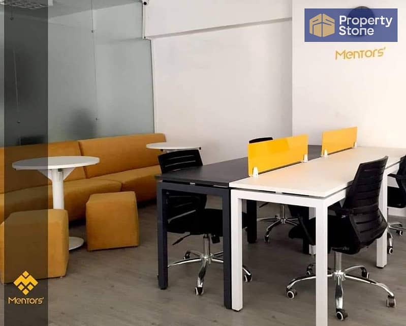 2 WhatsApp Image 2025-10-23 at 5.47. 03 PM. jpeg