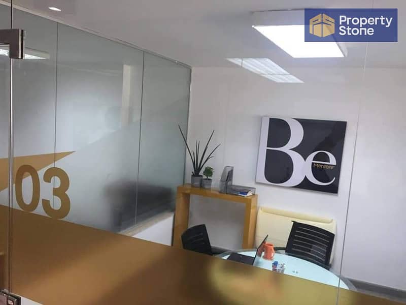 3 WhatsApp Image 2025-10-23 at 5.47. 04 PM. jpeg