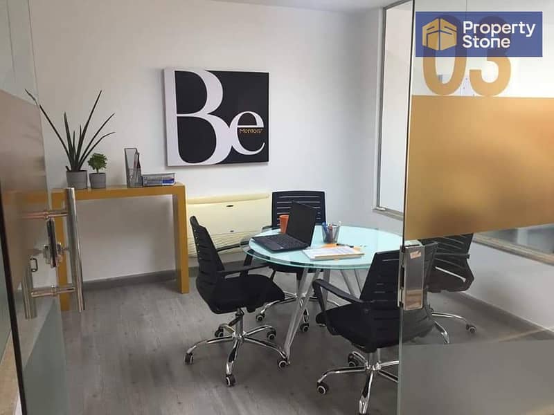 4 WhatsApp Image 2025-10-23 at 5.47. 01 PM (1). jpeg