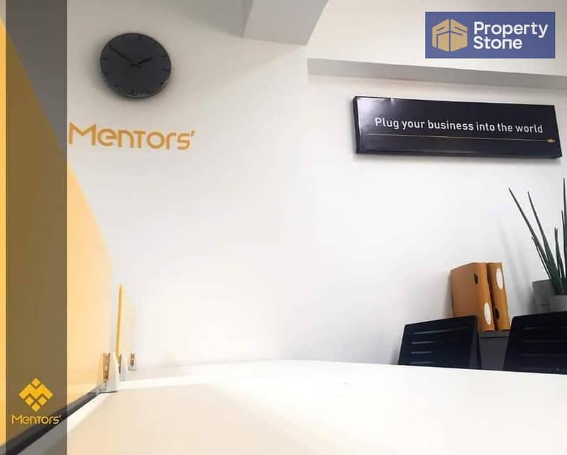 5 WhatsApp Image 2025-10-23 at 5.47. 01 PM (2). jpeg