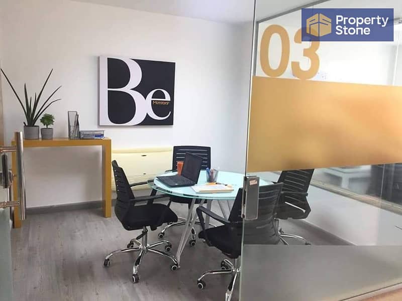 6 WhatsApp Image 2025-10-23 at 5.47. 01 PM. jpeg