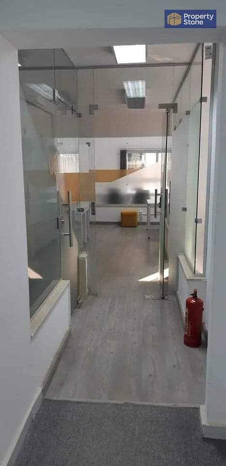 7 WhatsApp Image 2025-10-23 at 5.47. 02 PM (1). jpeg