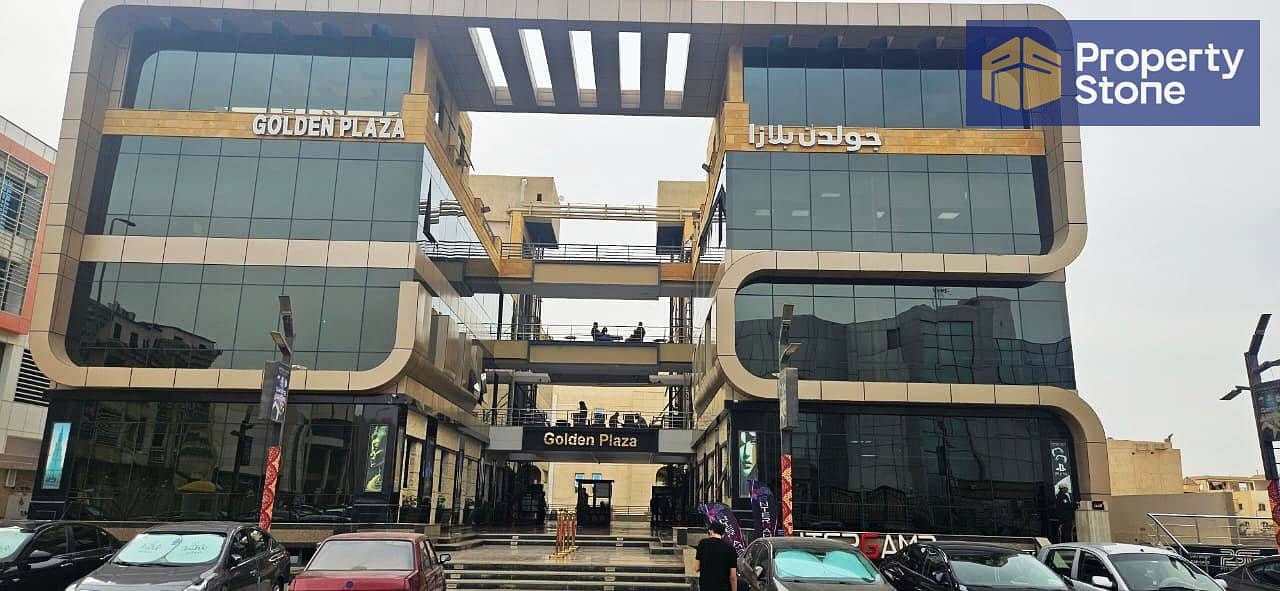 WhatsApp Image 2025-06-23 at 6.16. 36 PM. jpeg WhatsApp Image 2025-06-23 at 6.16. 36 PM. jpeg