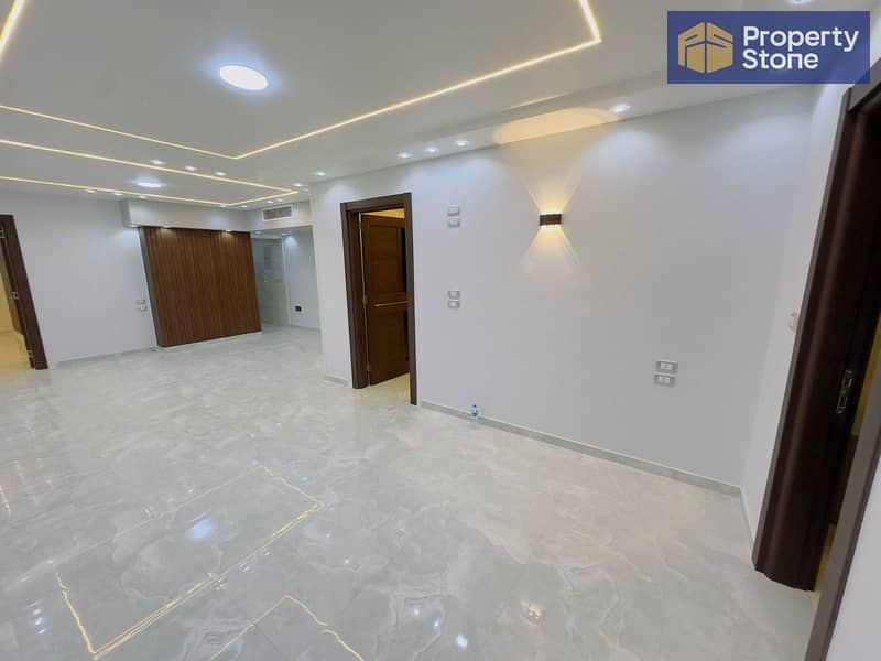 2 WhatsApp Image 2025-10-23 at 5.09. 01 PM (1). jpeg