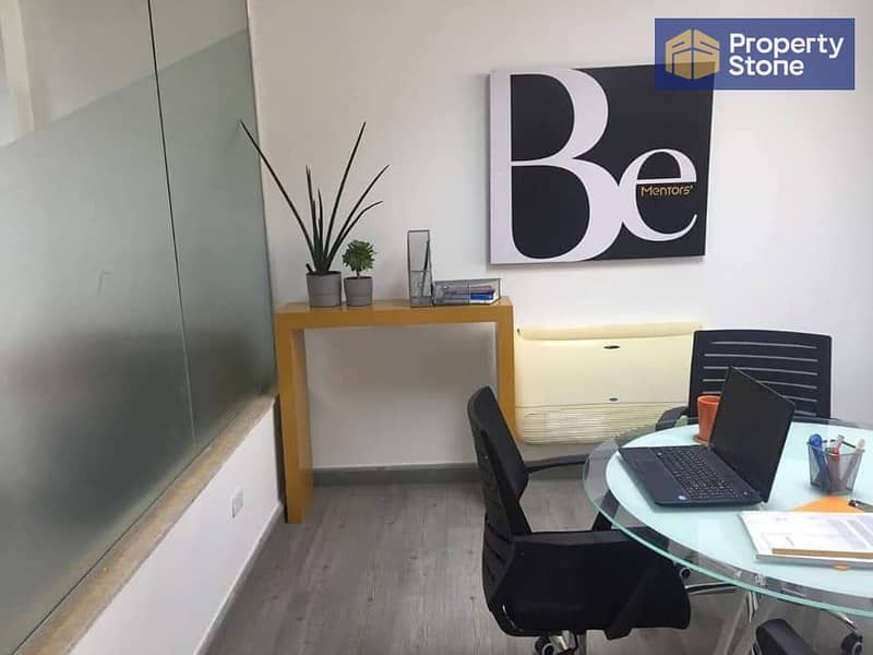 8 WhatsApp Image 2025-10-23 at 5.47. 03 PM (1). jpeg