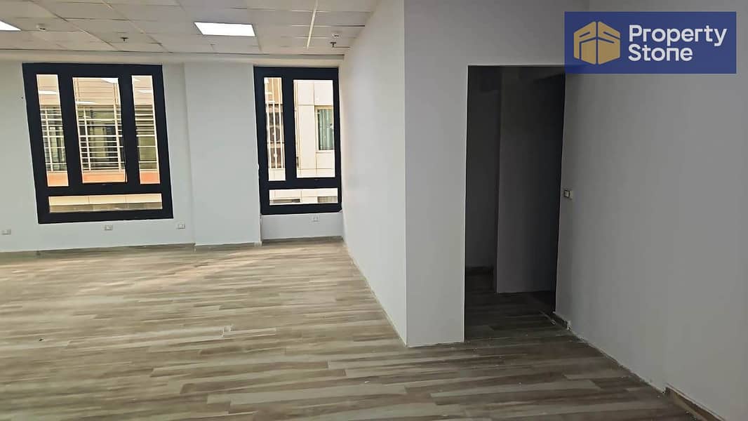 2 WhatsApp Image 2025-06-23 at 6.16. 35 PM (1). jpeg