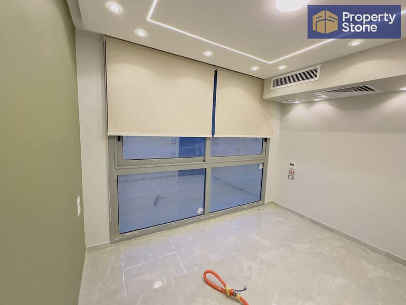 3 WhatsApp Image 2025-10-23 at 5.09. 01 PM (2). jpeg