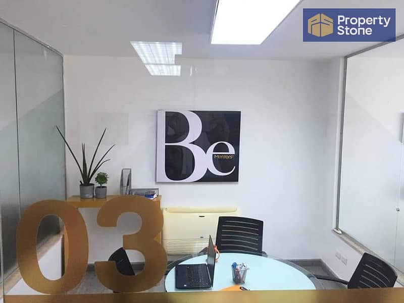 9 WhatsApp Image 2025-10-23 at 5.47. 03 PM (2). jpeg