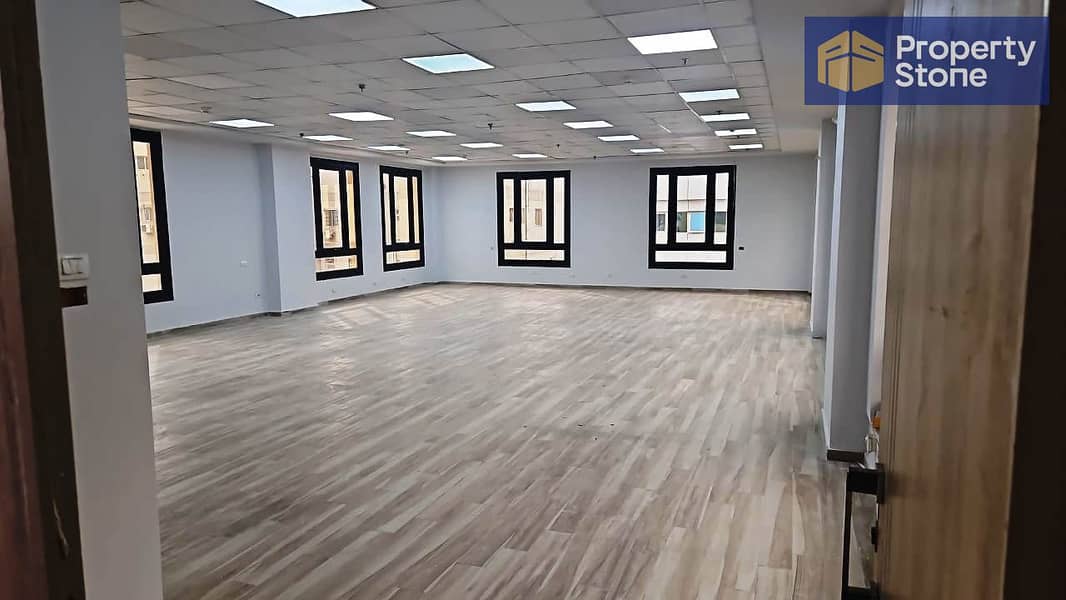 3 WhatsApp Image 2025-06-23 at 6.16. 35 PM (2). jpeg