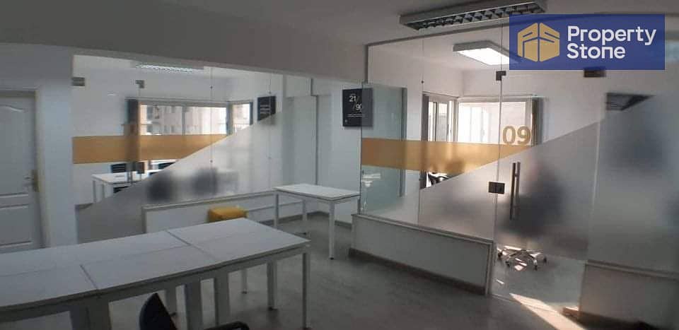 10 WhatsApp Image 2025-10-23 at 5.47. 03 PM (3). jpeg