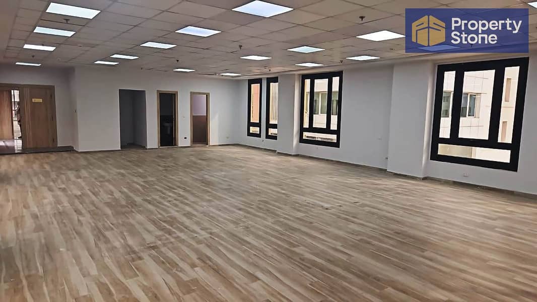 4 WhatsApp Image 2025-06-23 at 6.16. 35 PM (3). jpeg