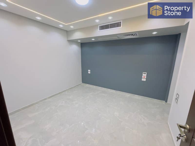 5 WhatsApp Image 2025-10-23 at 5.09. 01 PM (4). jpeg