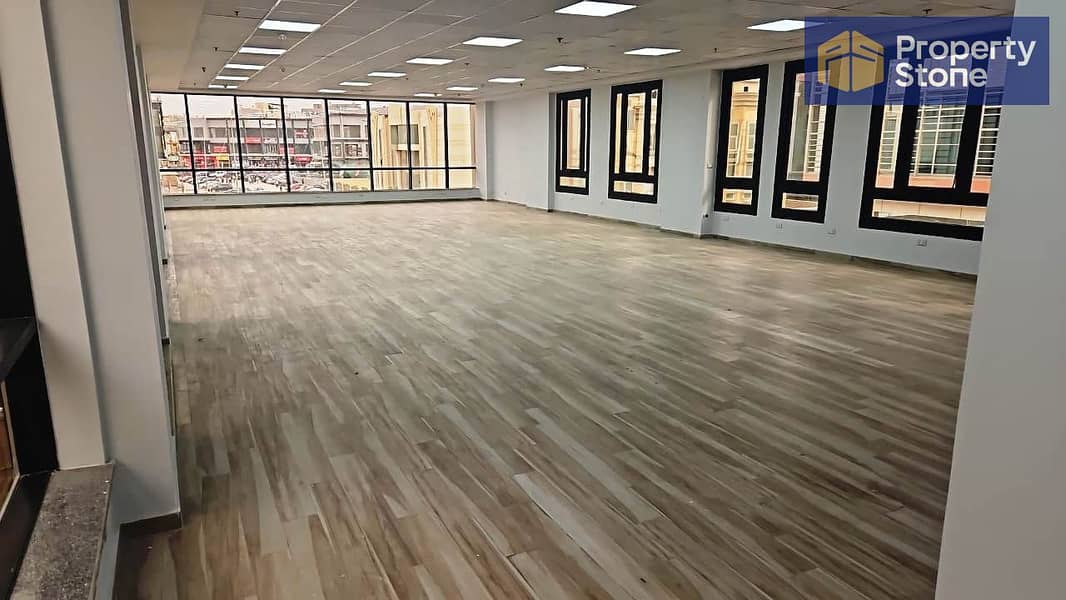 5 WhatsApp Image 2025-06-23 at 6.16. 35 PM. jpeg