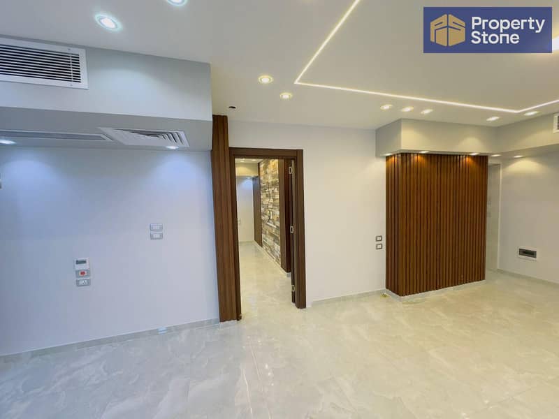 6 WhatsApp Image 2025-10-23 at 5.09. 01 PM. jpeg