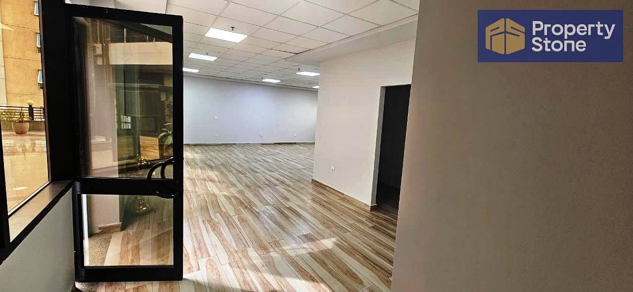 6 WhatsApp Image 2025-06-23 at 6.16. 36 PM (1). jpeg