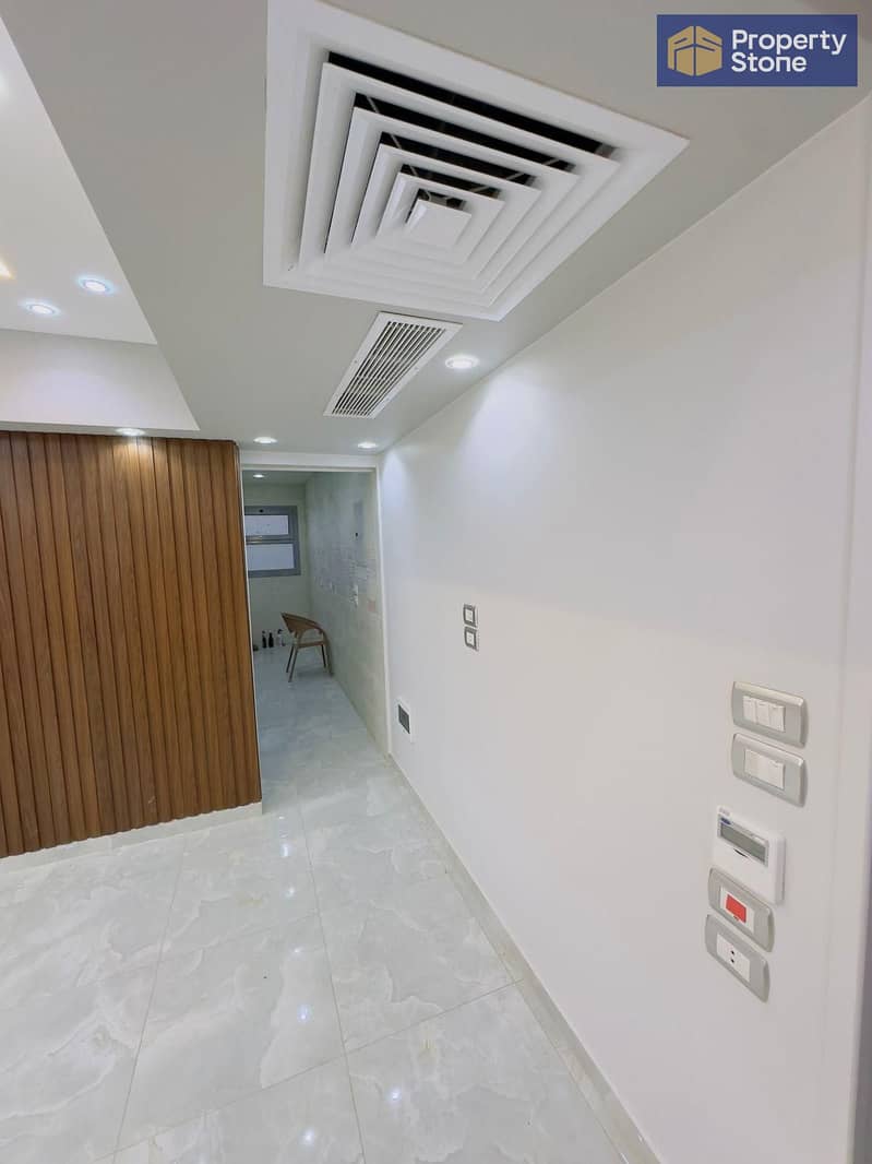 7 WhatsApp Image 2025-10-23 at 5.09. 02 PM (1). jpeg