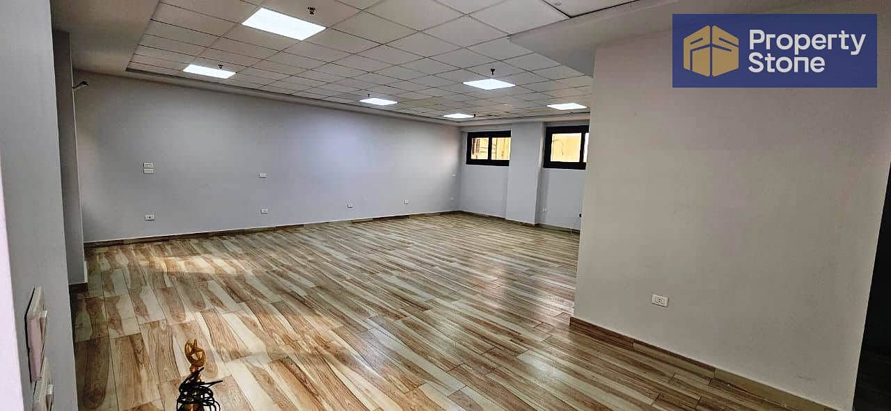 7 WhatsApp Image 2025-06-23 at 6.16. 37 PM. jpeg