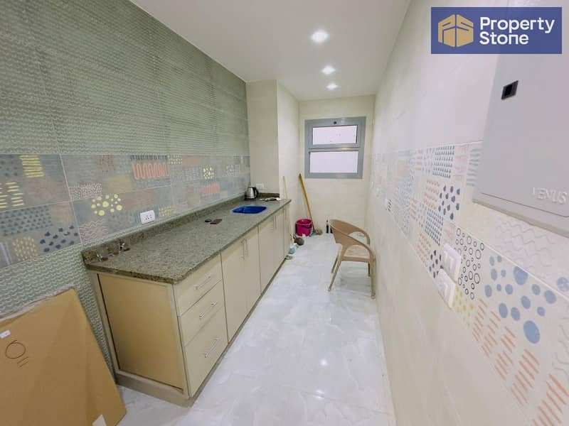 8 WhatsApp Image 2025-10-23 at 5.09. 02 PM (2). jpeg