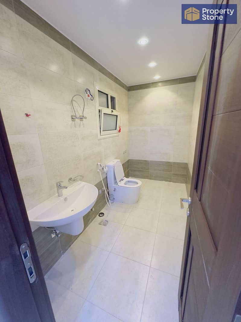 9 WhatsApp Image 2025-10-23 at 5.09. 02 PM (3). jpeg