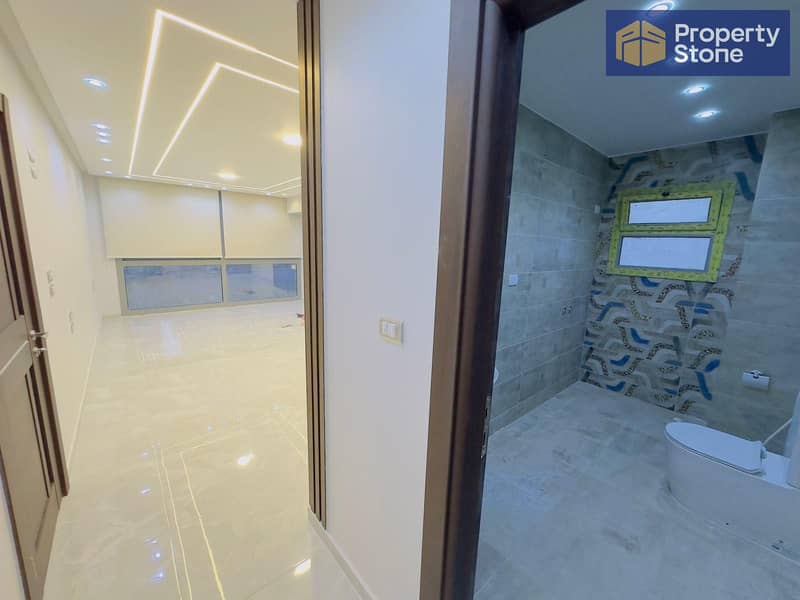 11 WhatsApp Image 2025-10-23 at 5.09. 02 PM (5). jpeg