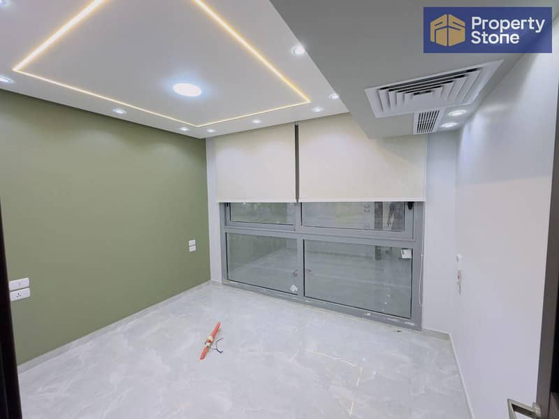 12 WhatsApp Image 2025-10-23 at 5.09. 02 PM. jpeg