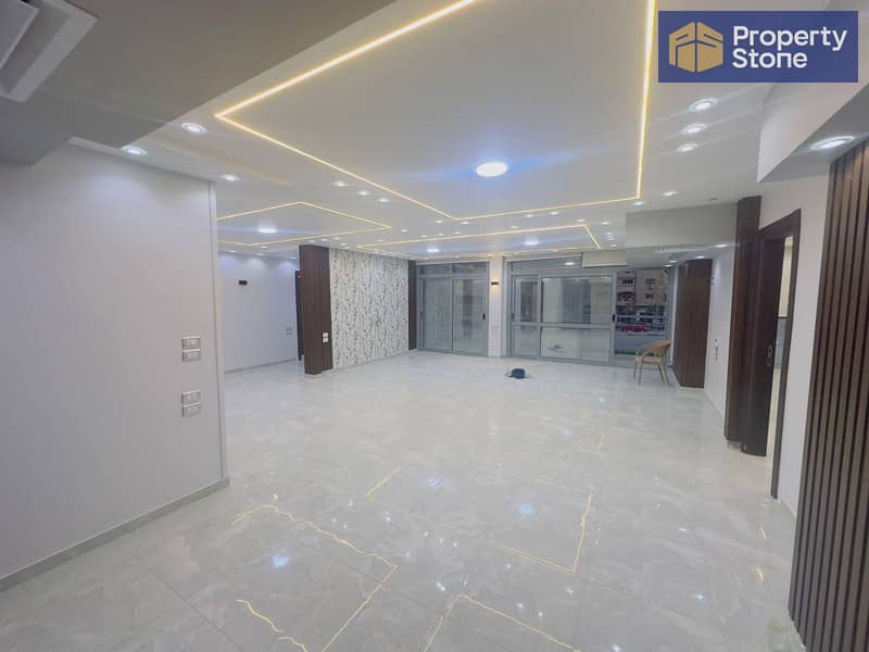 13 WhatsApp Image 2025-10-23 at 5.09. 03 PM (1). jpeg