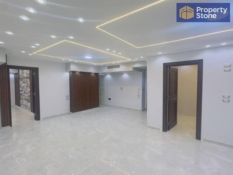 14 WhatsApp Image 2025-10-23 at 5.09. 03 PM (2). jpeg