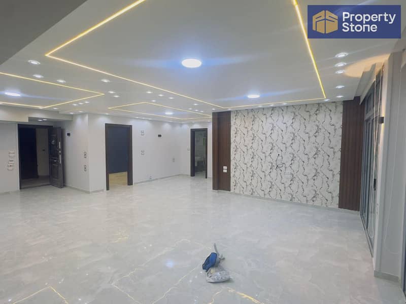 15 WhatsApp Image 2025-10-23 at 5.09. 03 PM (3). jpeg