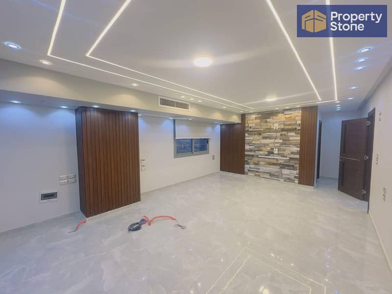 17 WhatsApp Image 2025-10-23 at 5.09. 03 PM. jpeg