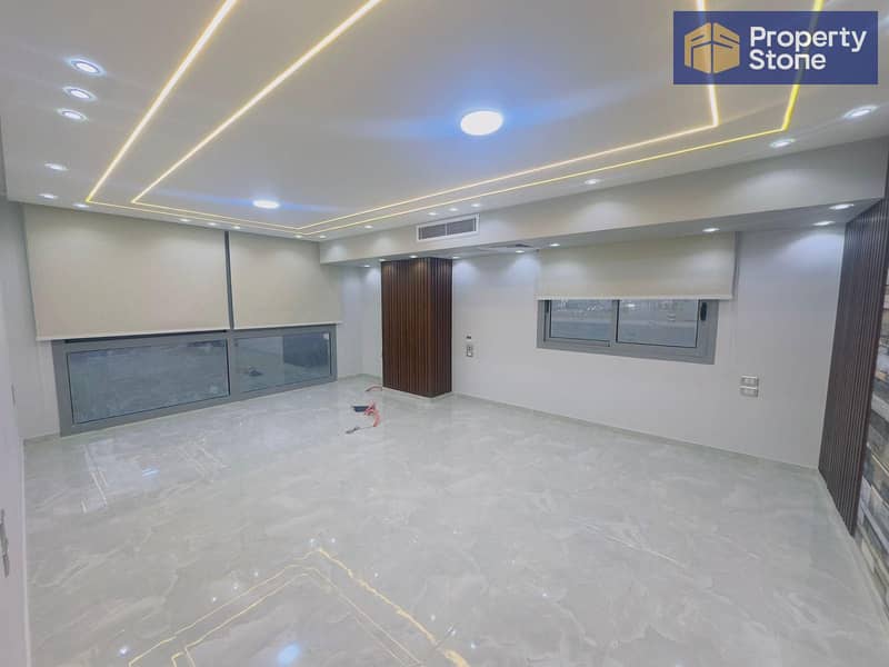 18 WhatsApp Image 2025-10-23 at 5.09. 04 PM (1). jpeg