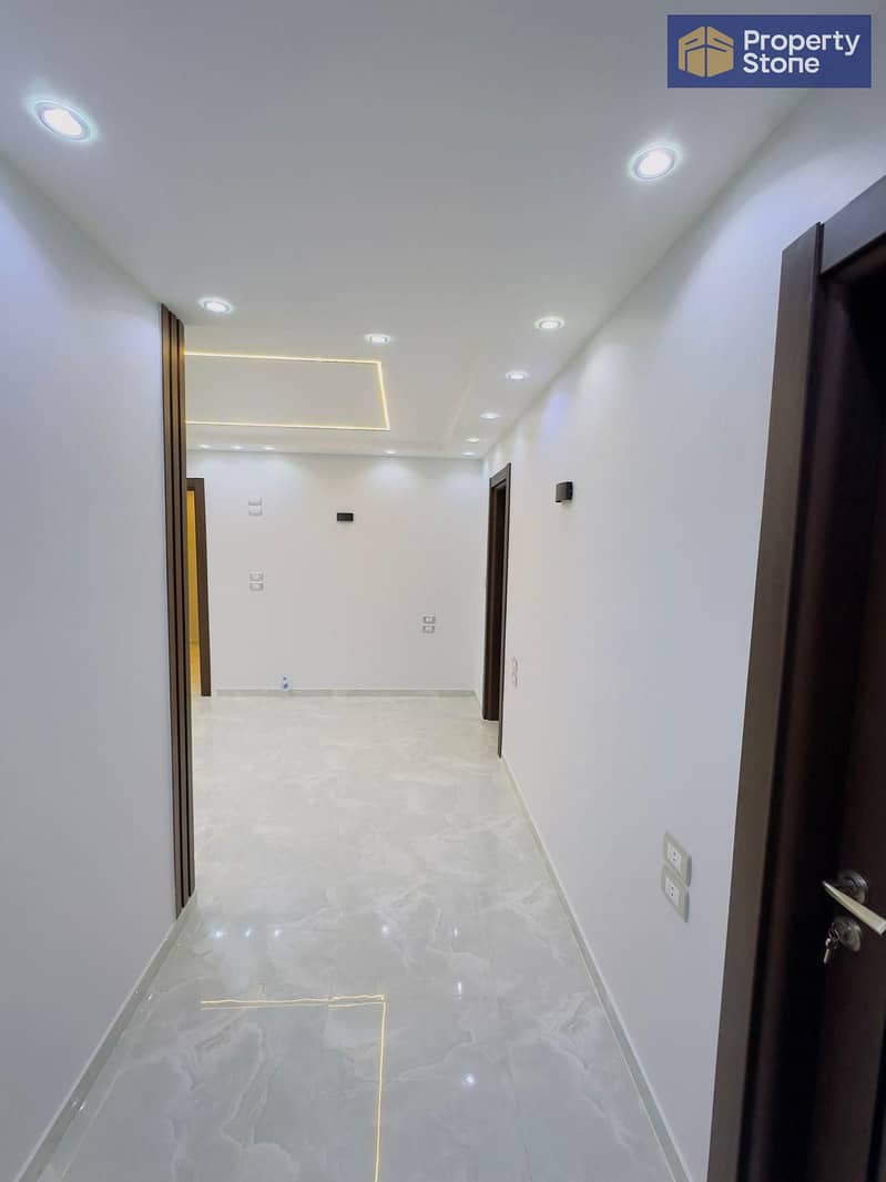 19 WhatsApp Image 2025-10-23 at 5.09. 04 PM. jpeg