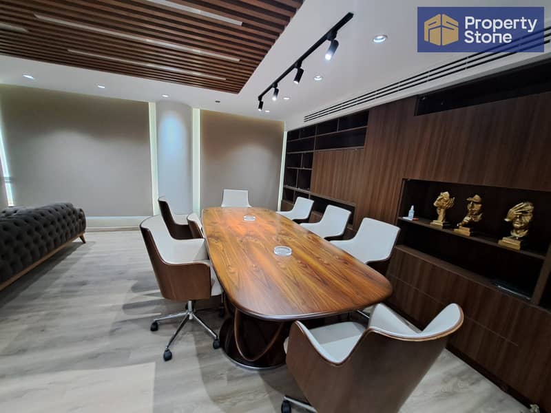 20 WhatsApp Image 2025-10-23 at 5.09. 10 PM (1). jpeg