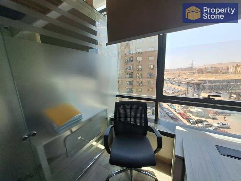 21 WhatsApp Image 2025-10-23 at 5.09. 10 PM (2). jpeg