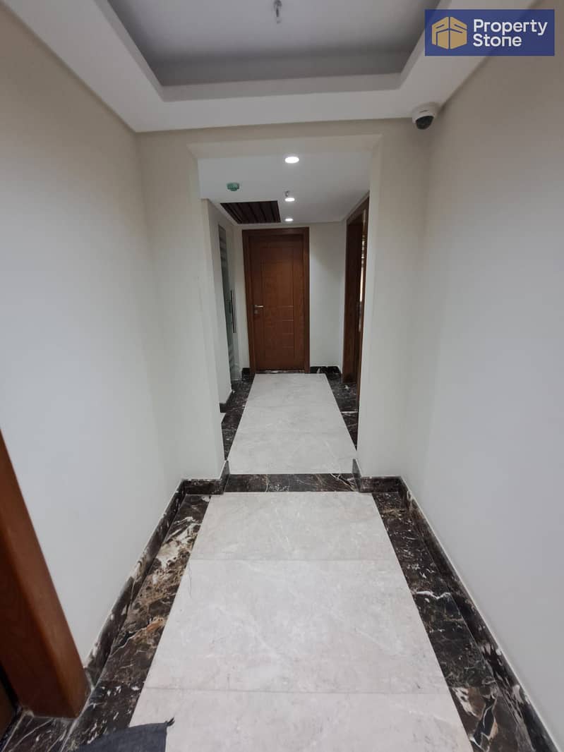 22 WhatsApp Image 2025-10-23 at 5.09. 10 PM (3). jpeg