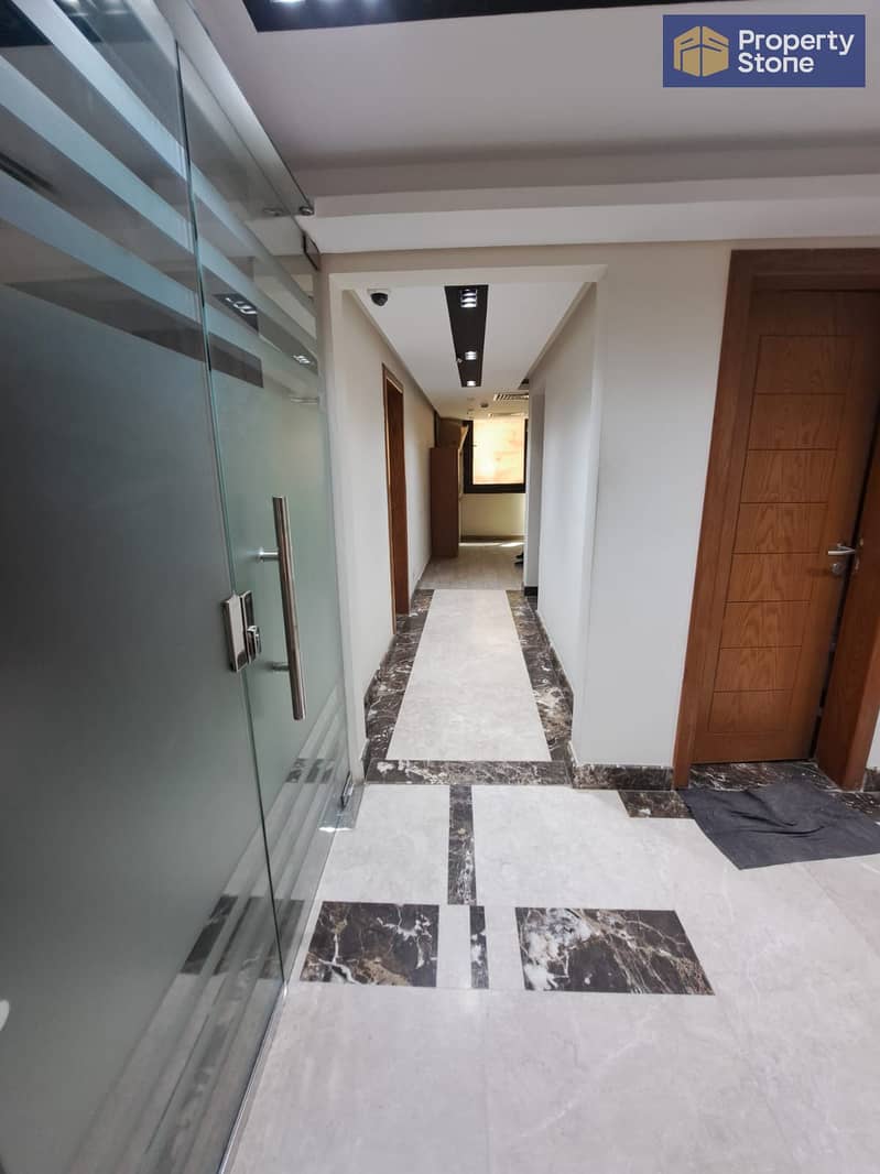 23 WhatsApp Image 2025-10-23 at 5.09. 10 PM (4). jpeg