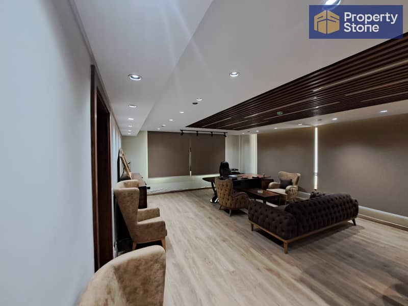 24 WhatsApp Image 2025-10-23 at 5.09. 10 PM (5). jpeg