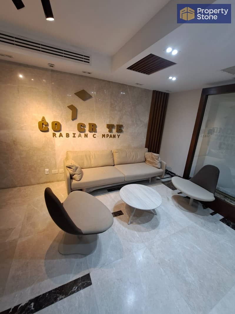 26 WhatsApp Image 2025-10-23 at 5.09. 11 PM (1). jpeg