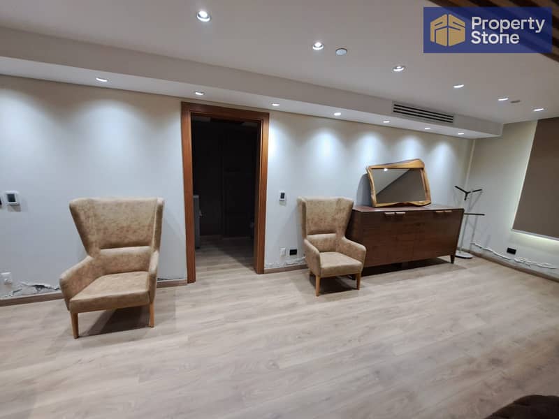 27 WhatsApp Image 2025-10-23 at 5.09. 11 PM. jpeg