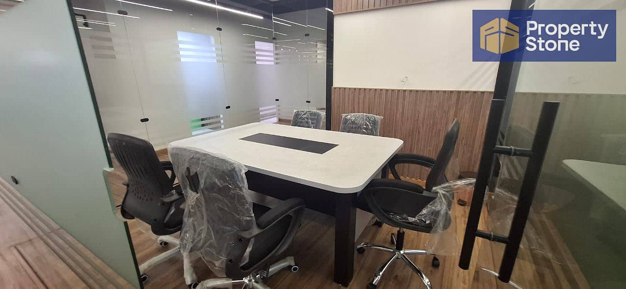 2 WhatsApp Image 2025-10-25 at 5.25. 33 PM (3). jpeg