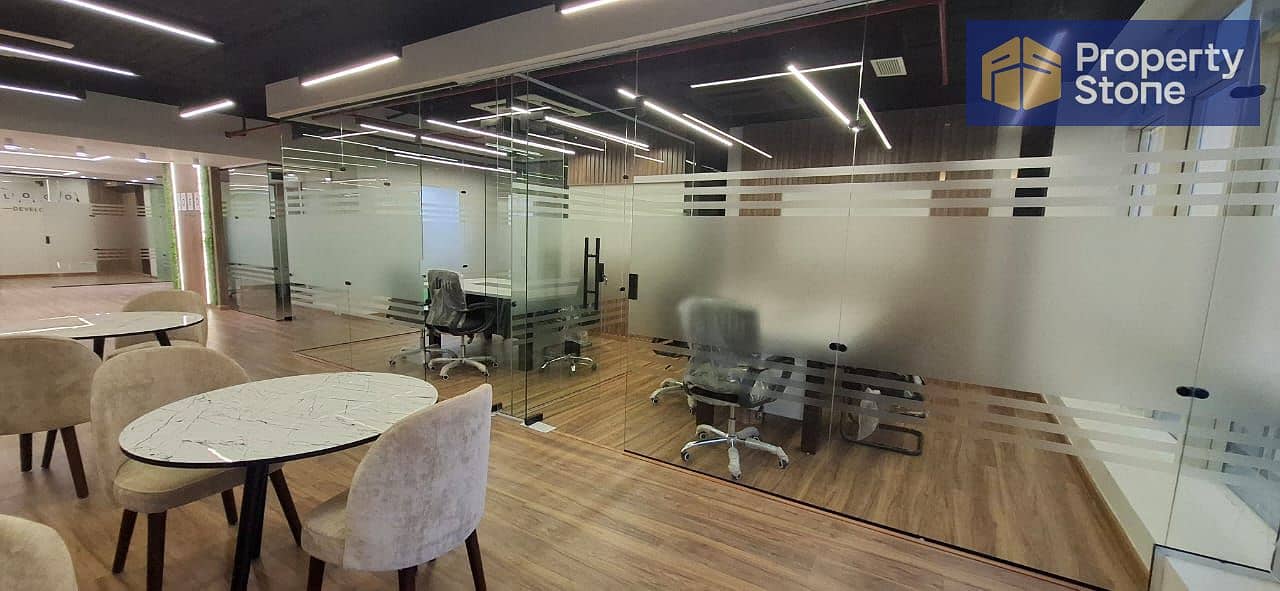 3 WhatsApp Image 2025-10-25 at 5.25. 33 PM (4). jpeg